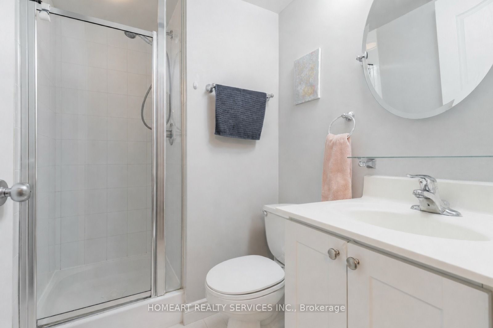 3 Rean Drive 2012 Property Photo 16