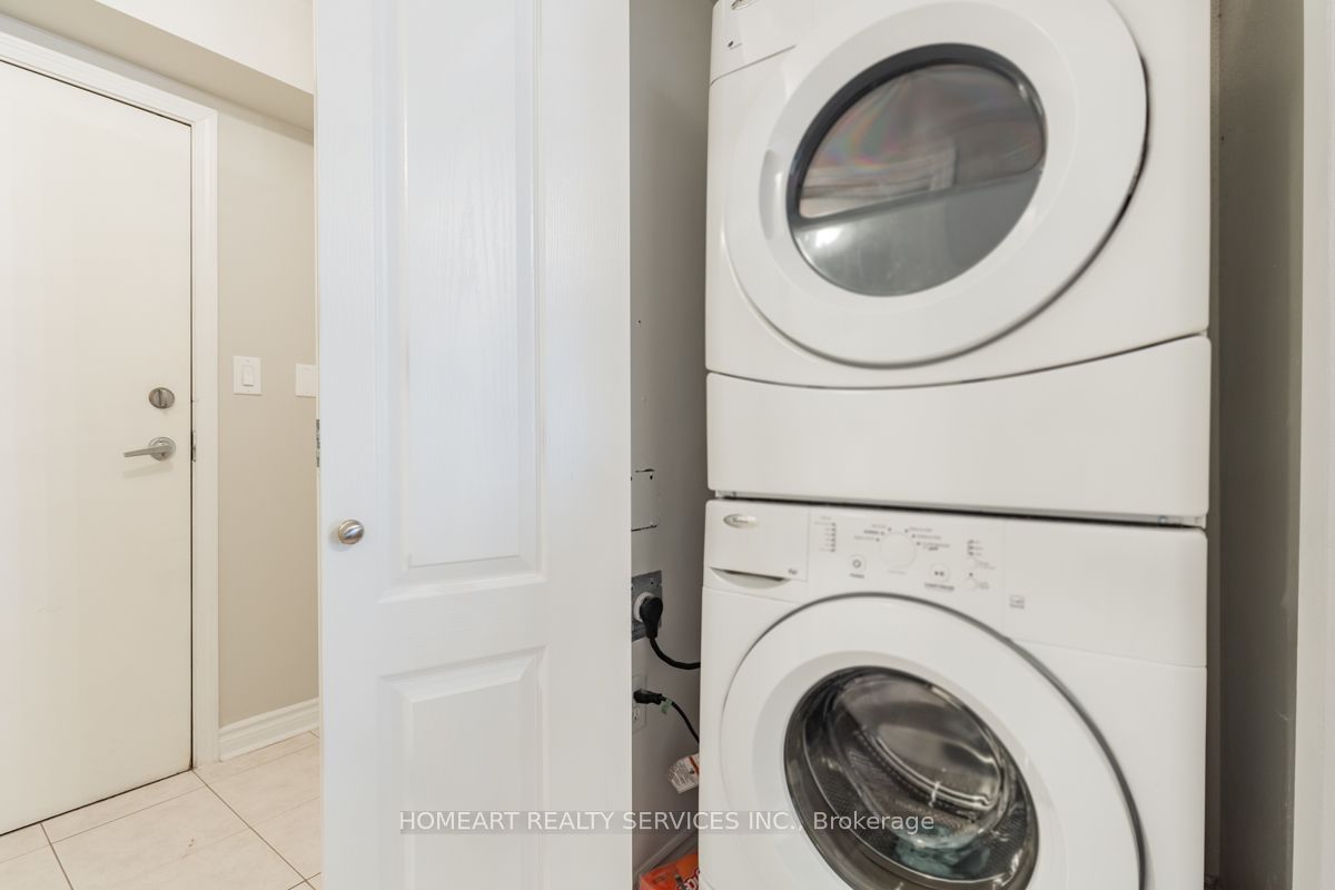 3 Rean Drive 2012 Property Photo 17
