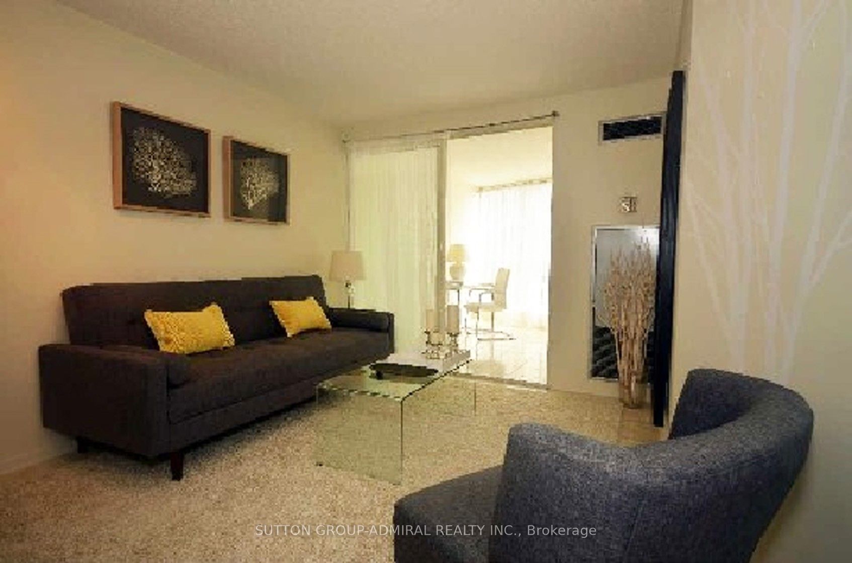 1055 Bay Street 207 Property Photo 7