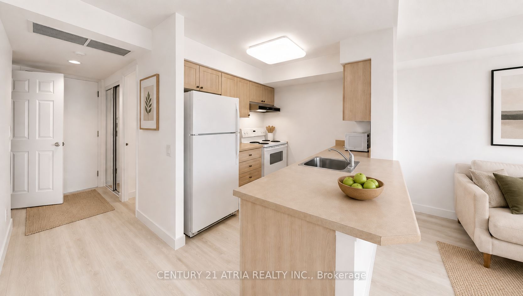 153 Beecroft Road 1812 Property Photo 6
