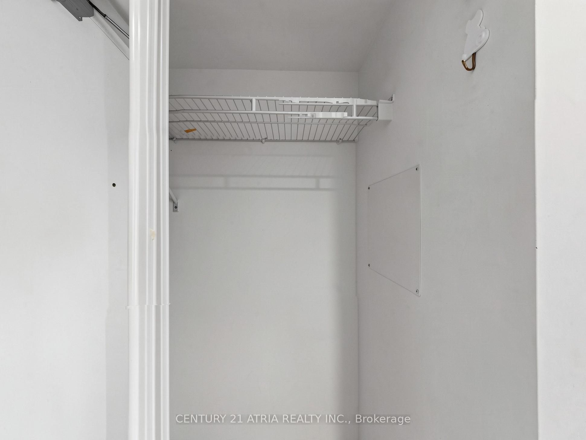 153 Beecroft Road 1812 Property Photo 10