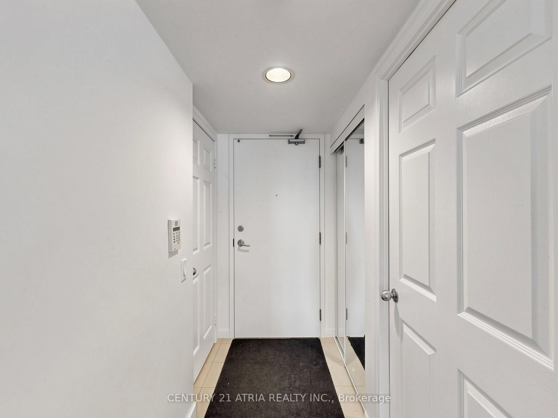 153 Beecroft Road 1812 Property Photo 11
