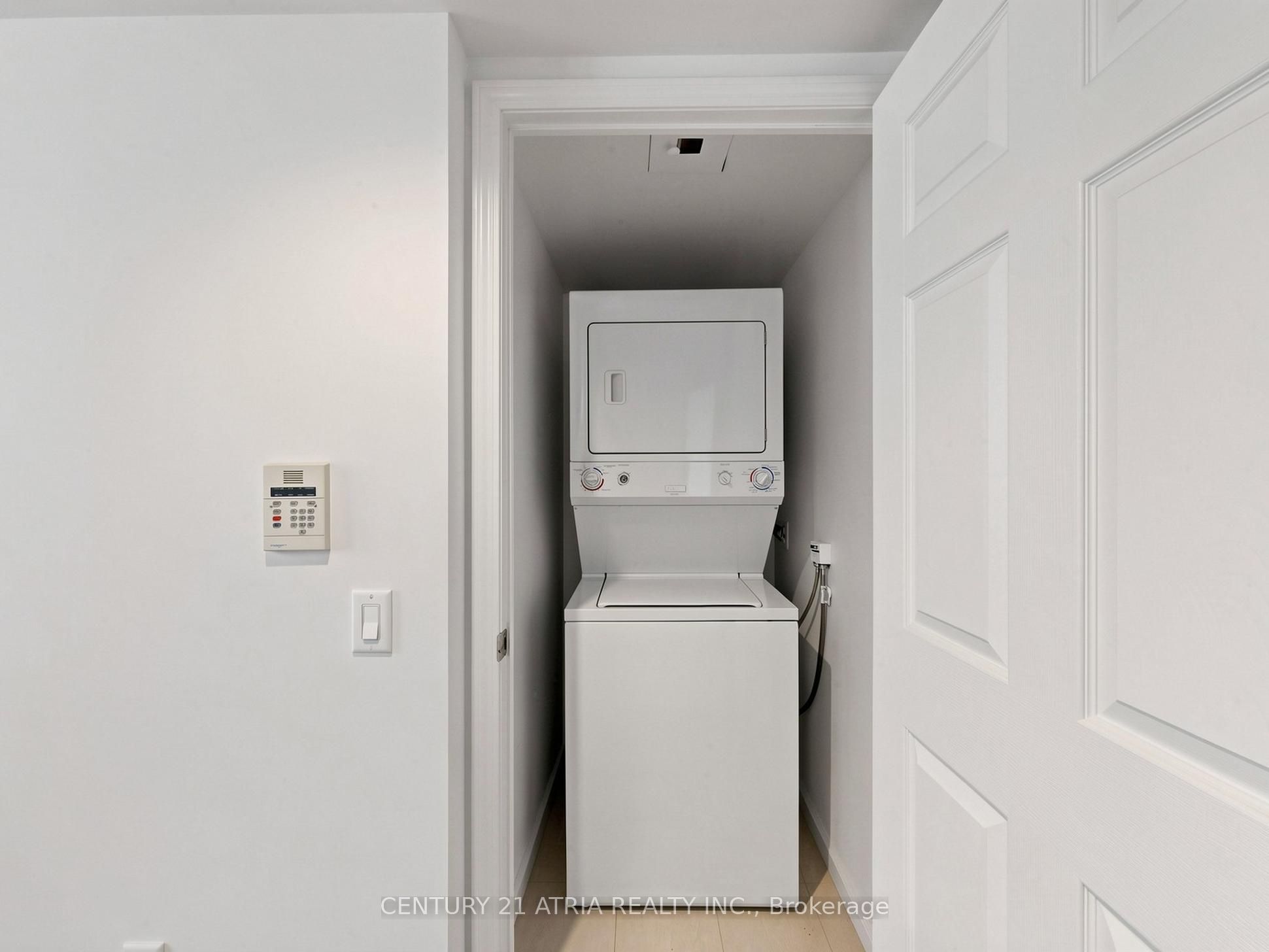 153 Beecroft Road 1812 Property Photo 12