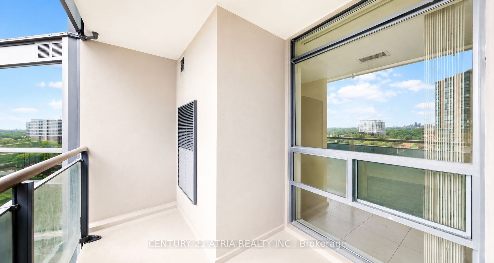 153 Beecroft Road 1812 Property Photo 13