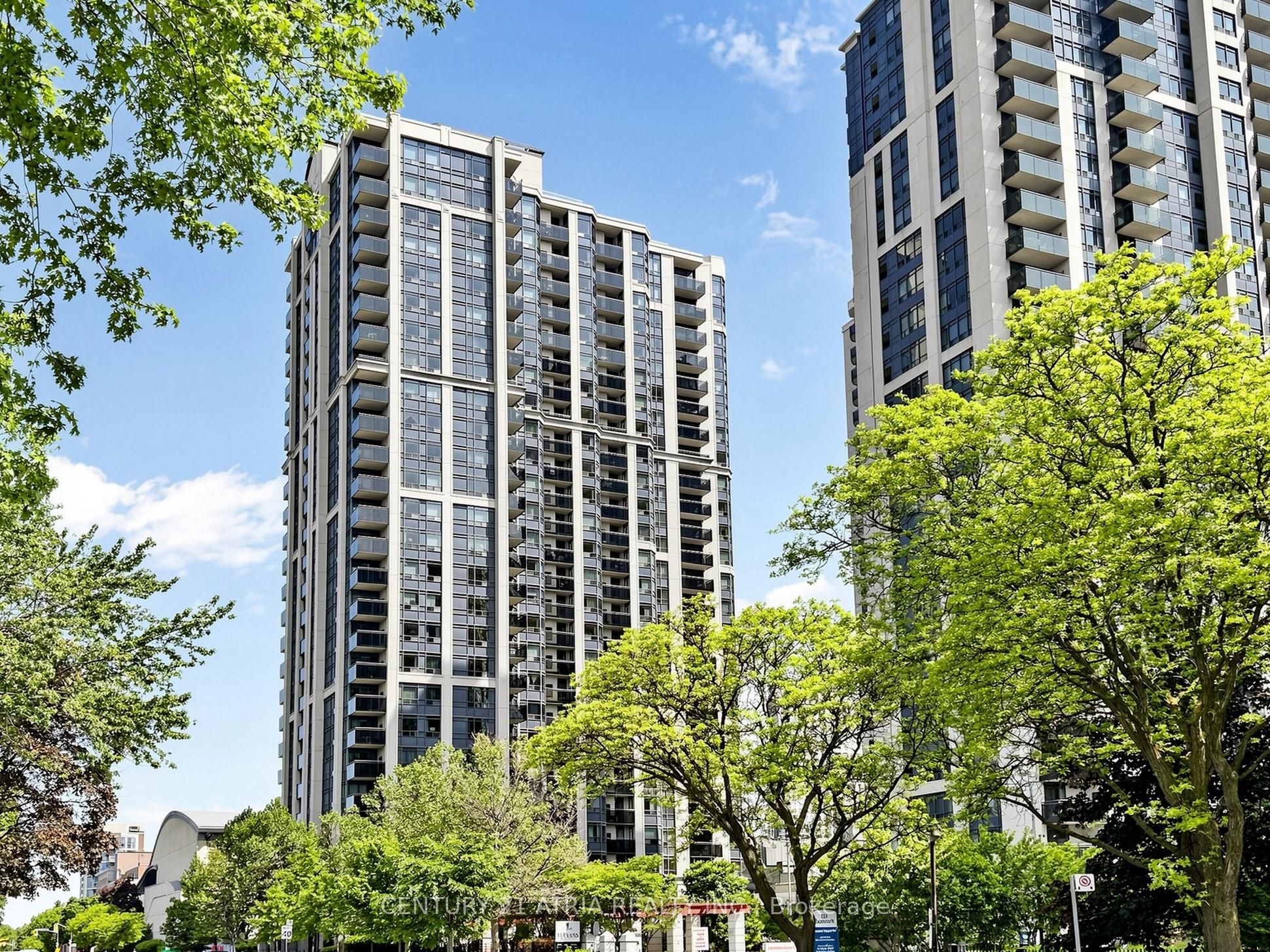 153 Beecroft Road 1812 Property Photo 16