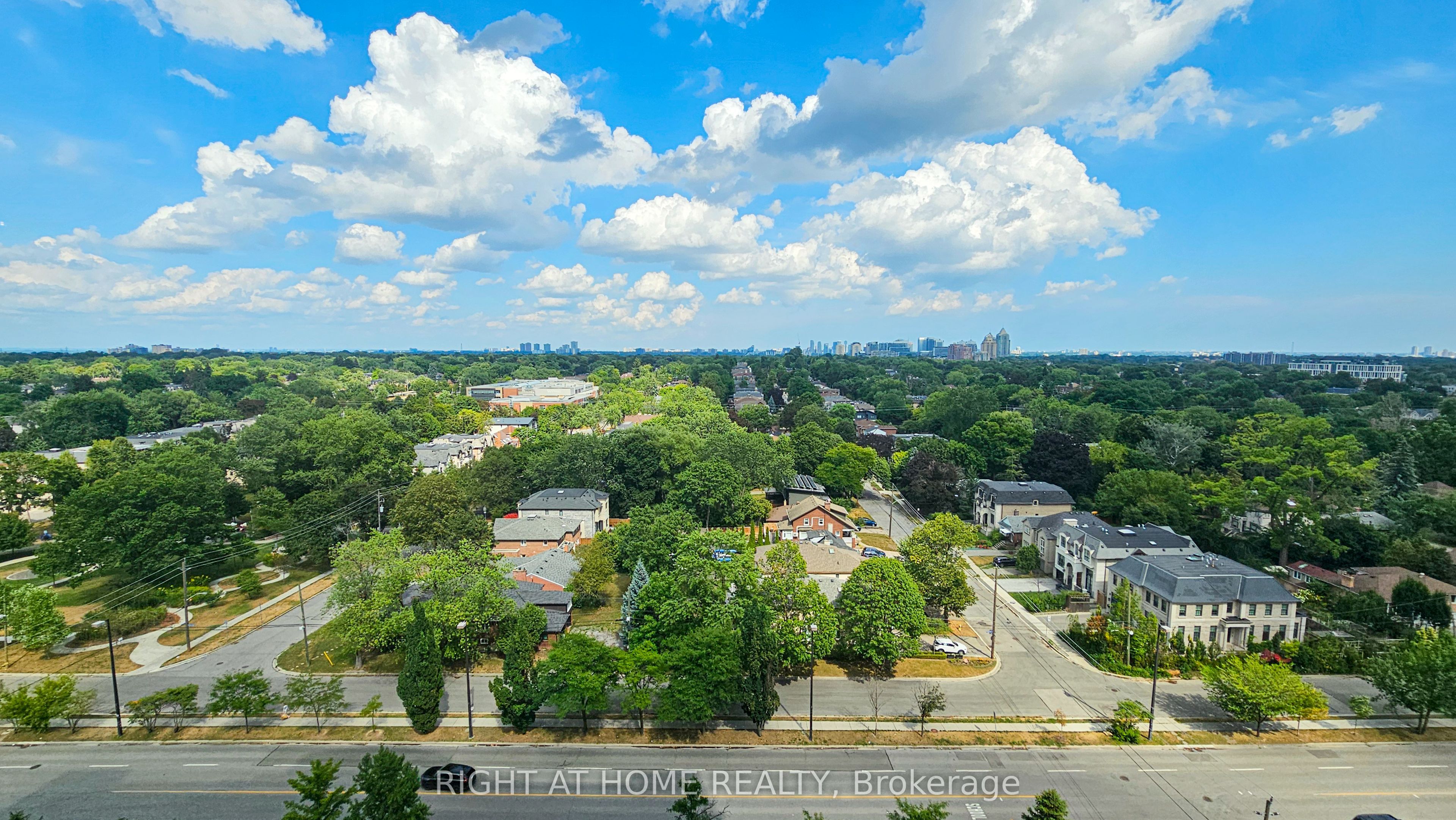 188 Doris Avenue 1510 Property Photo 15