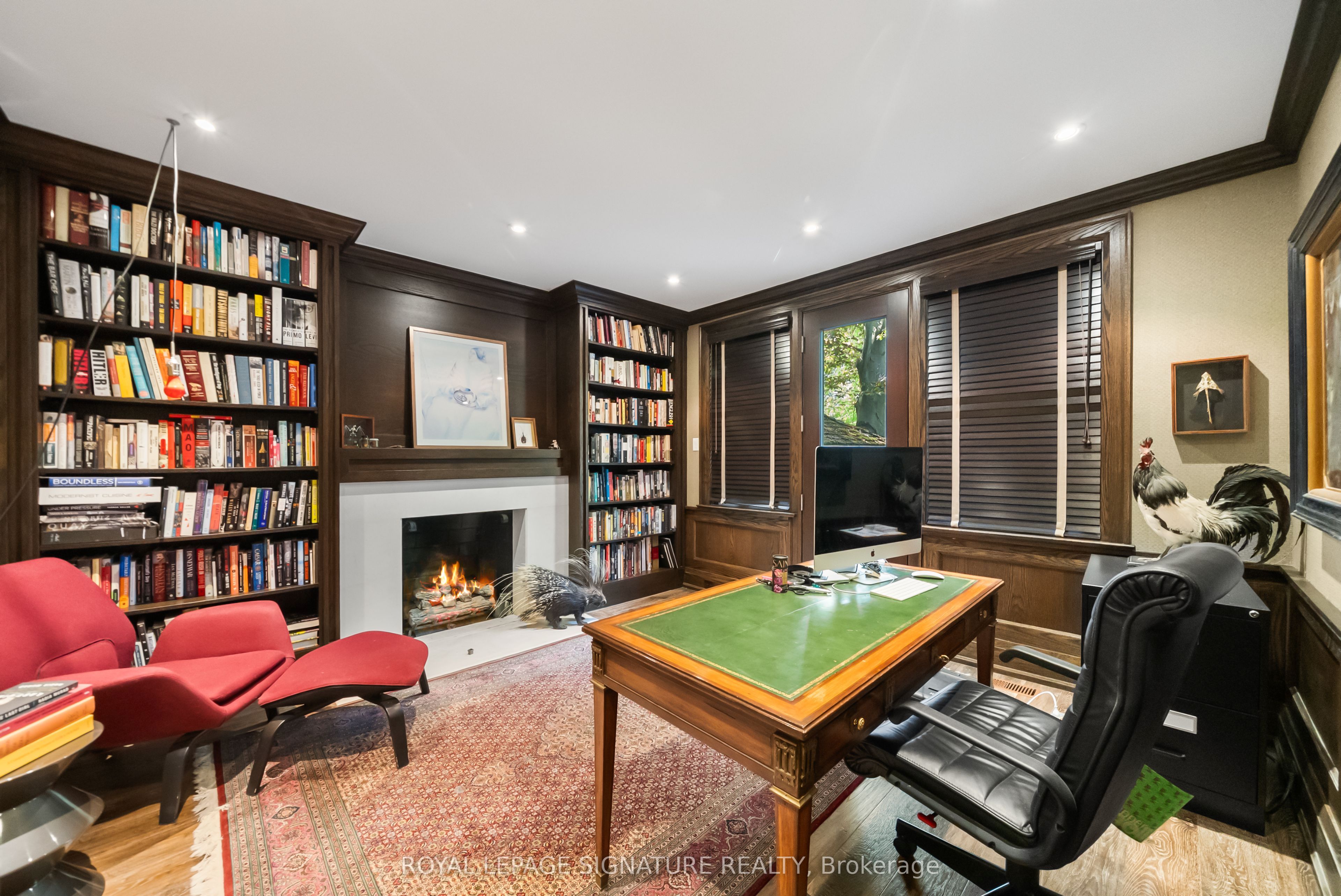 230 Strathallan Wood Property Photo 17