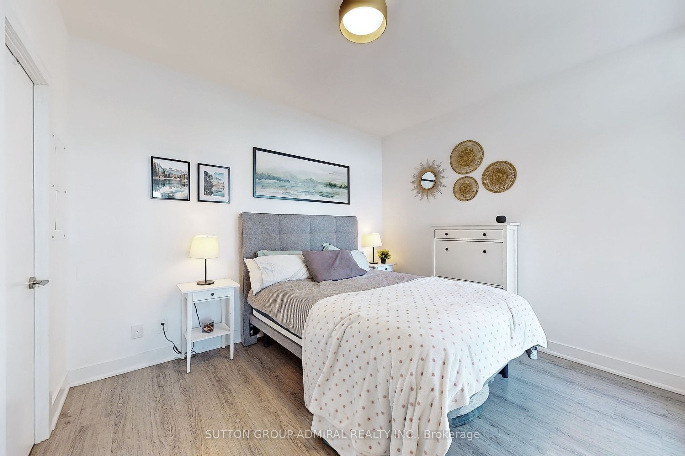 1486 Bathurst Street 907 Property Photo 13