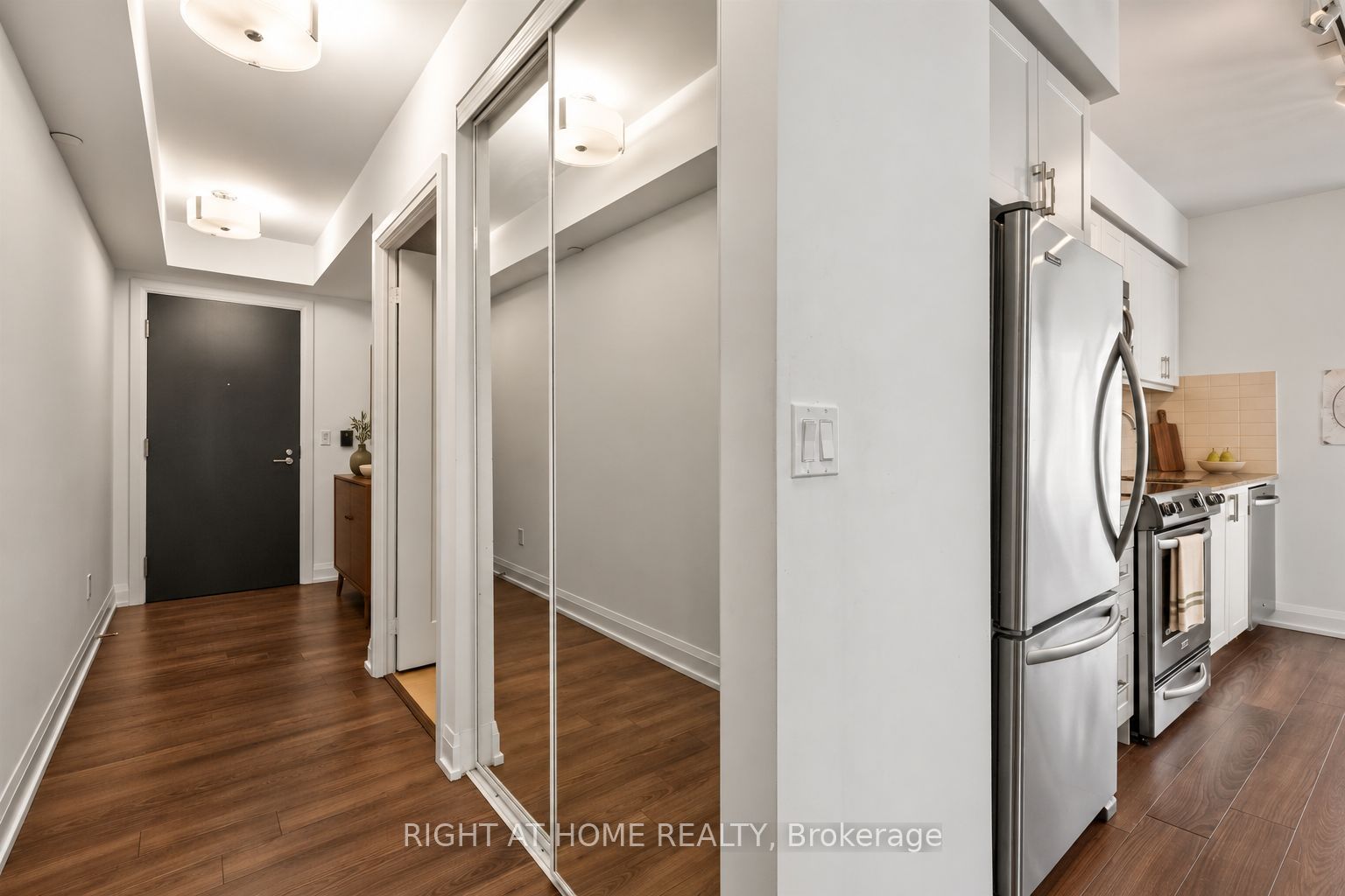 18 Graydon Hall Drive 509 Property Photo 10