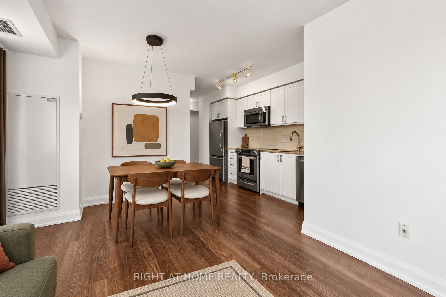 18 Graydon Hall Drive 509 Property Photo 14
