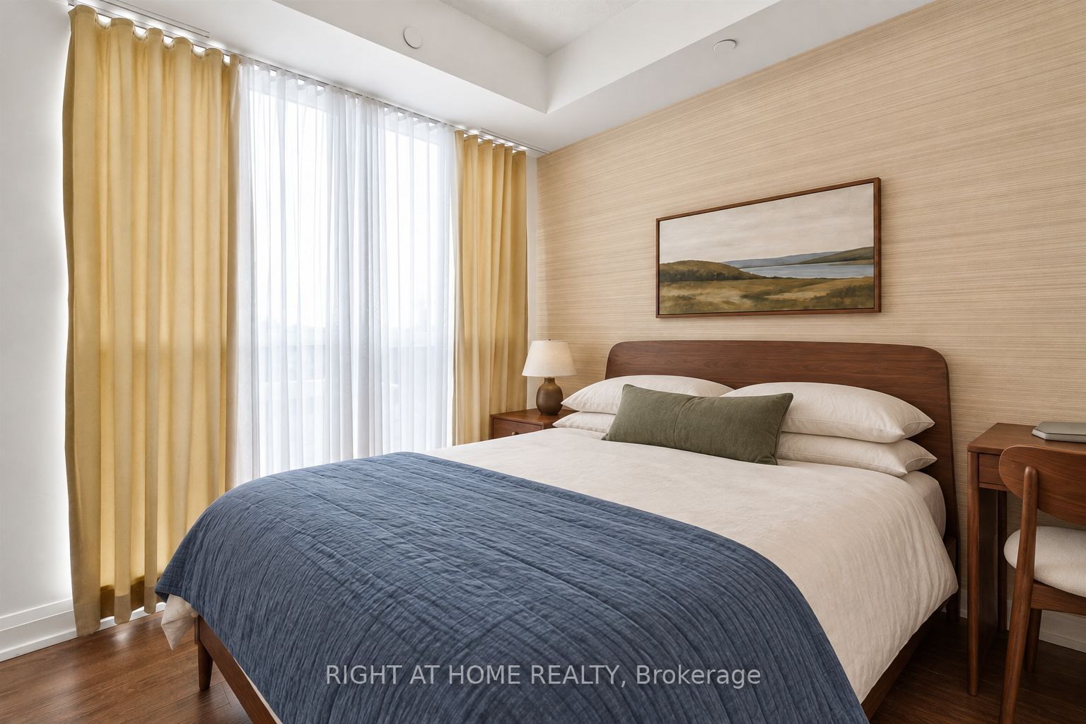 18 Graydon Hall Drive 509 Property Photo 20