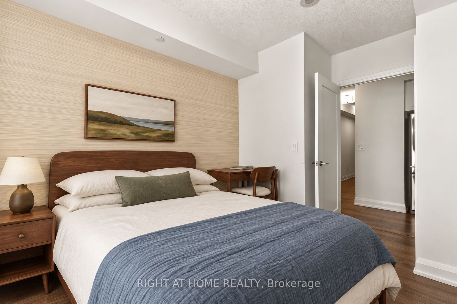 18 Graydon Hall Drive 509 Property Photo 21