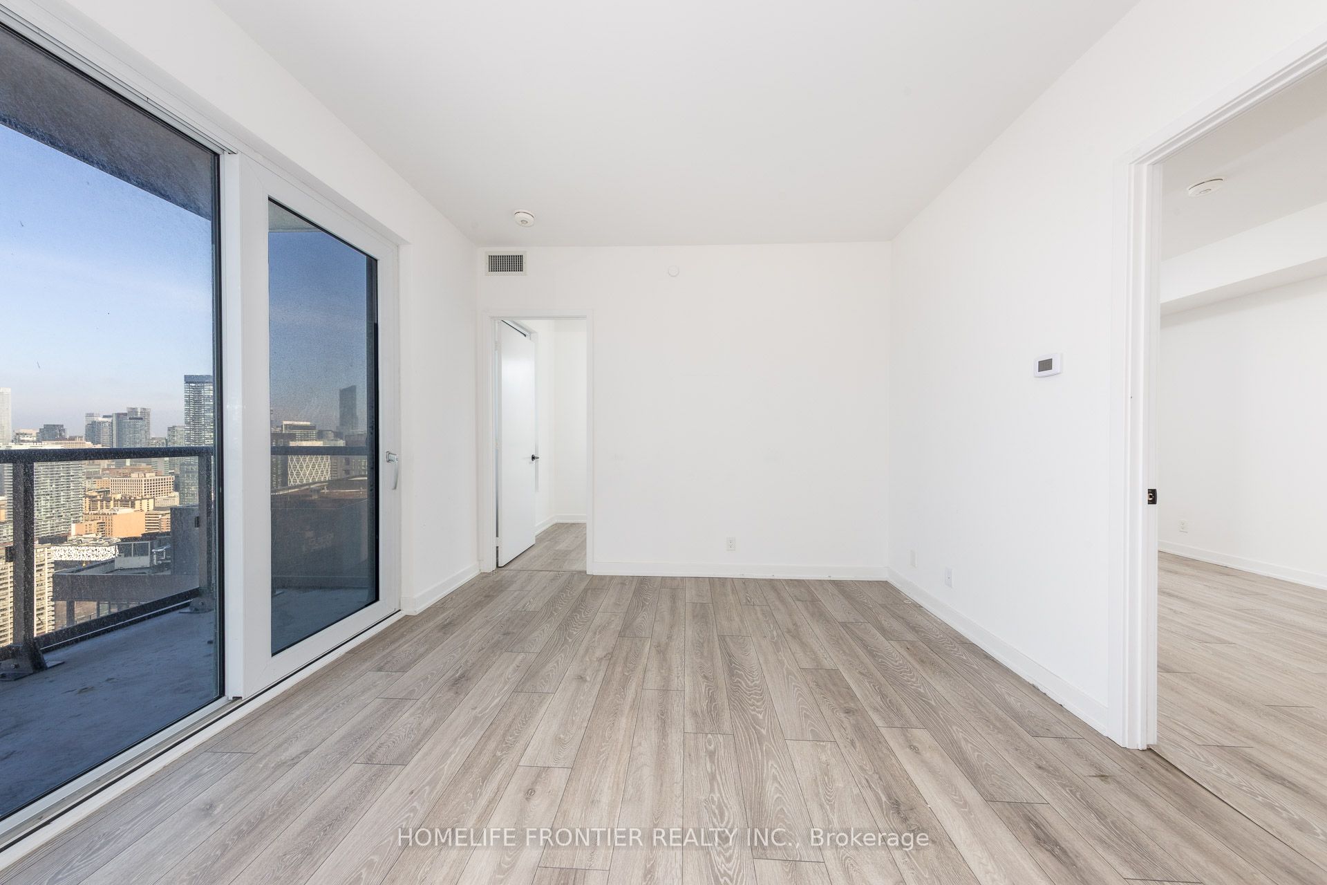 108 Peter Street 4702 Property Photo 10