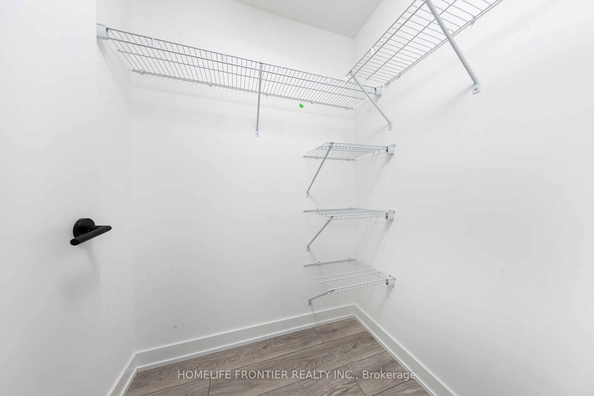 108 Peter Street 4702 Property Photo 14