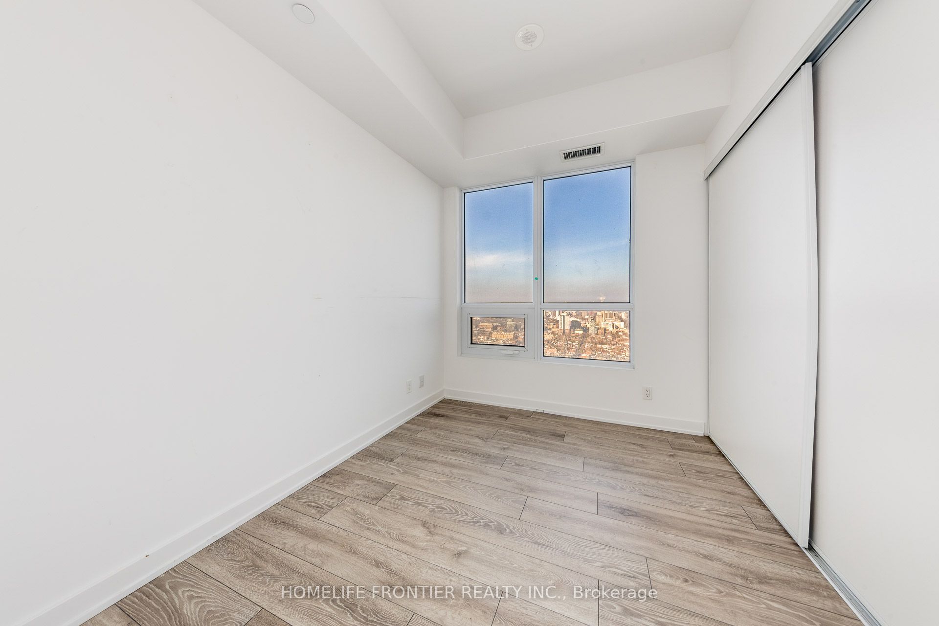 108 Peter Street 4702 Property Photo 20