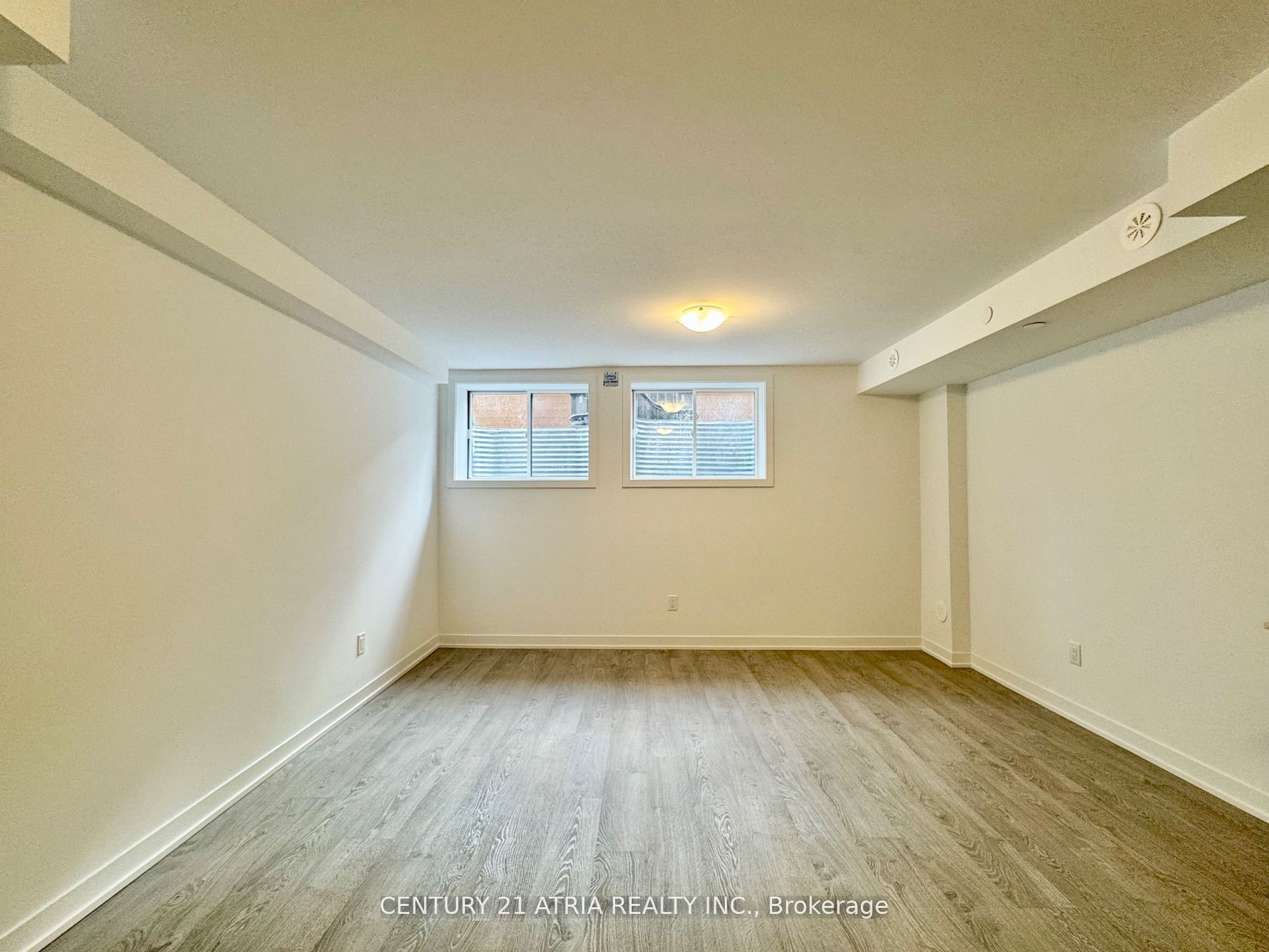 22 Deep Roots Terrace Basement Property Photo 4