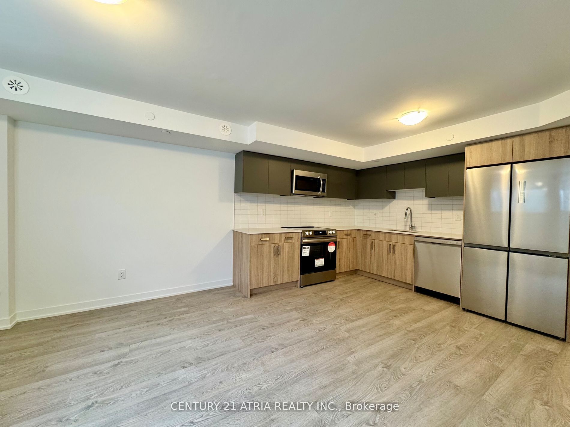 22 Deep Roots Terrace Basement Property Photo 6