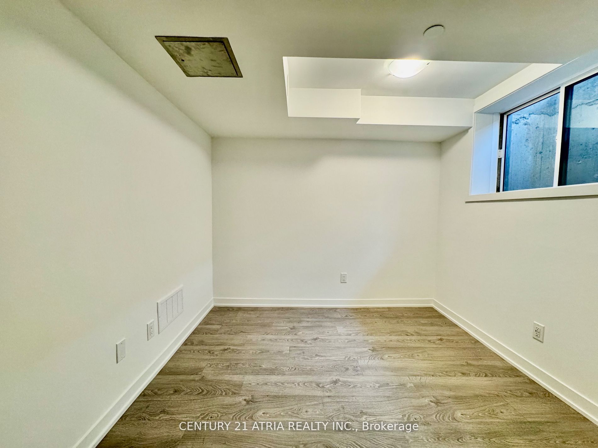 22 Deep Roots Terrace Basement Property Photo 7