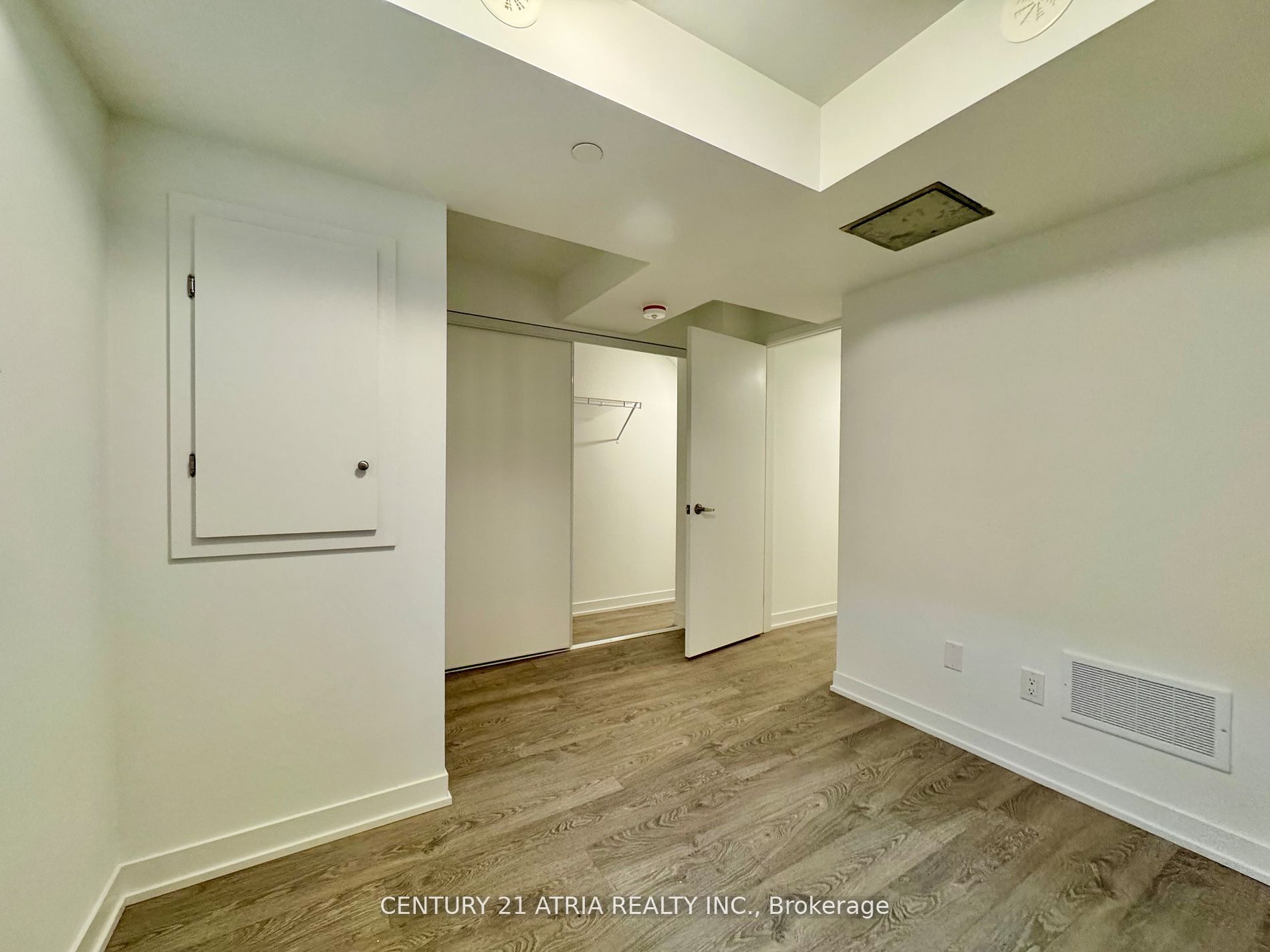 22 Deep Roots Terrace Basement Property Photo 8
