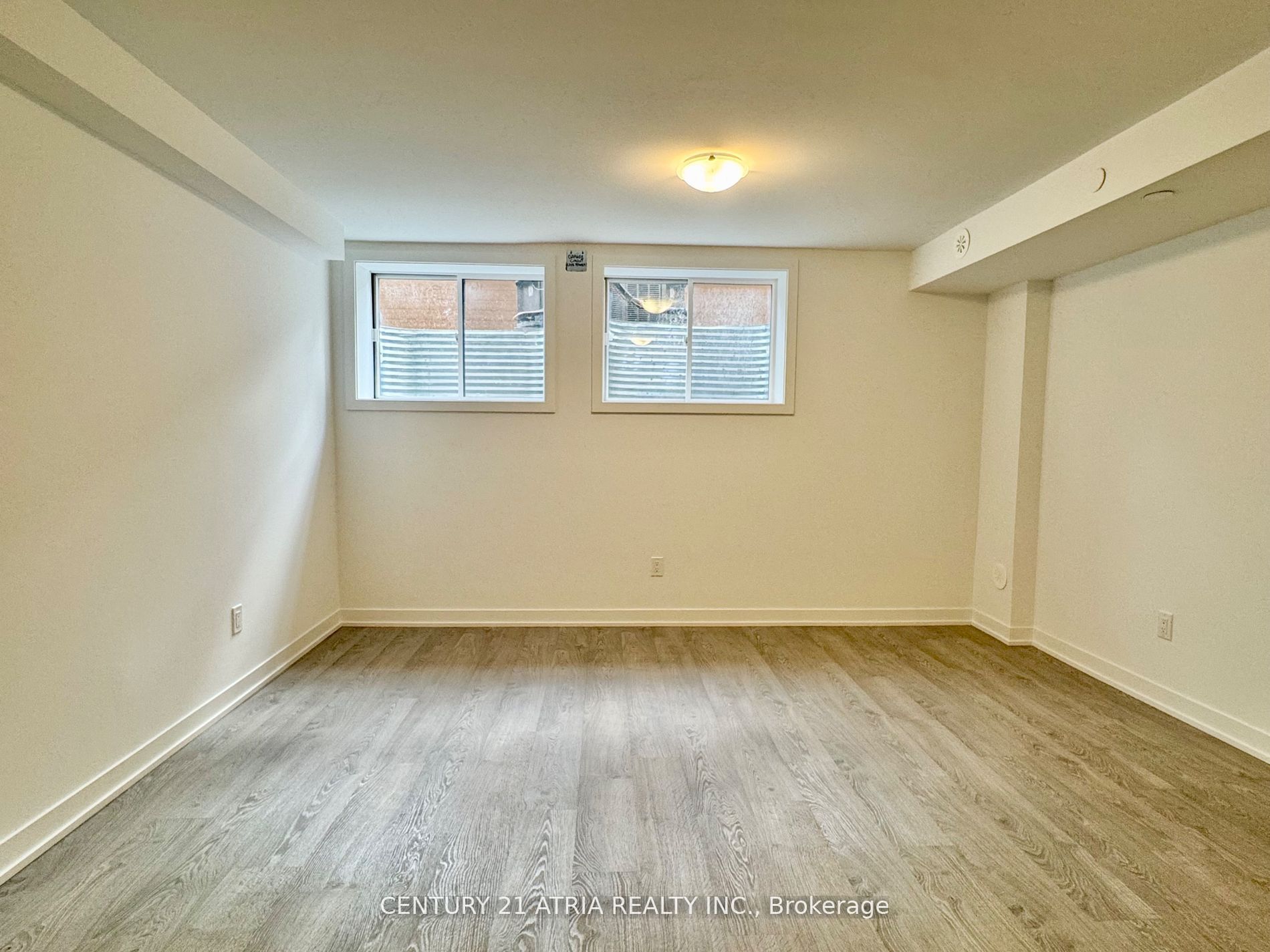 22 Deep Roots Terrace Basement Property Photo 9
