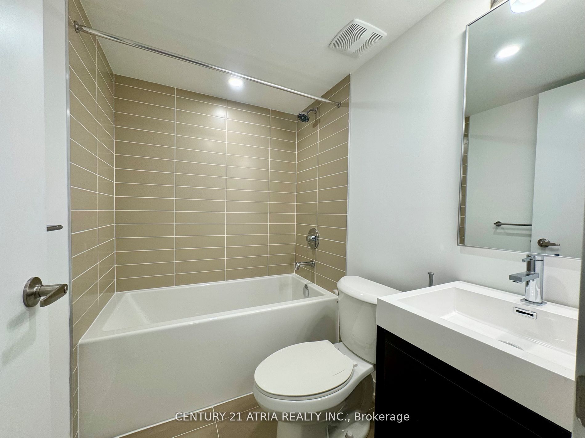 22 Deep Roots Terrace Basement Property Photo 10