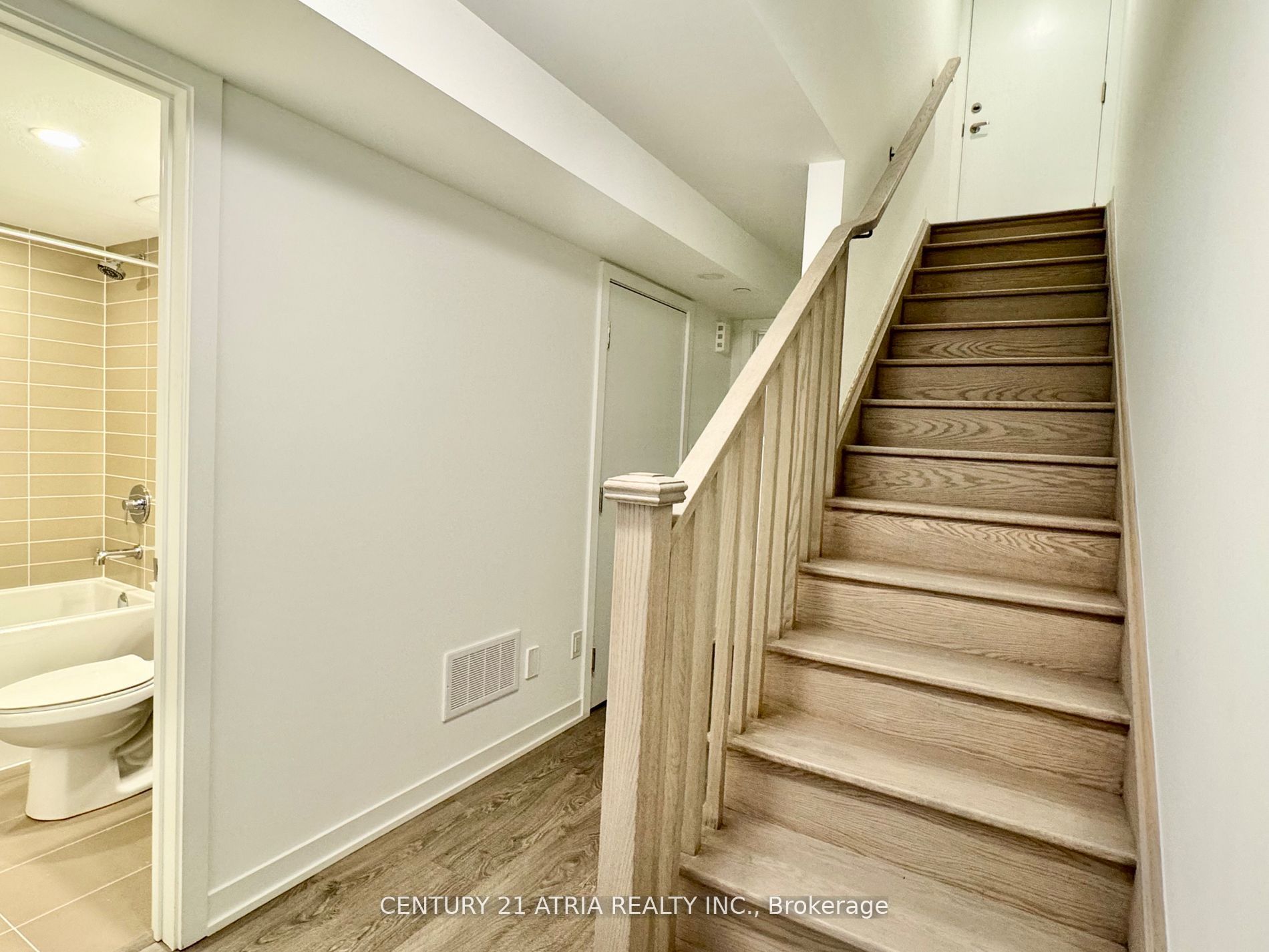 22 Deep Roots Terrace Basement Property Photo 12