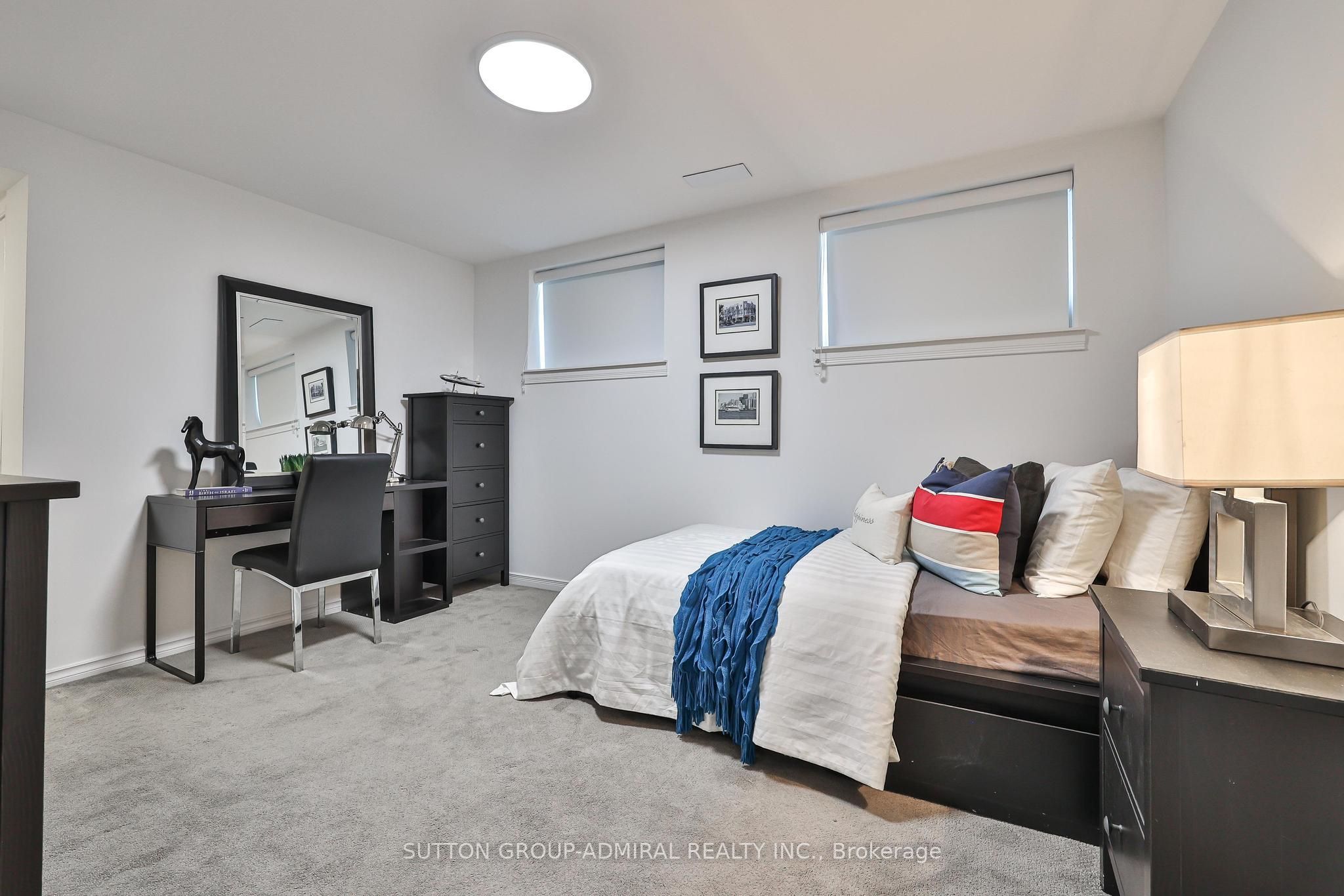 256 Torresdale Avenue Property Photo 33
