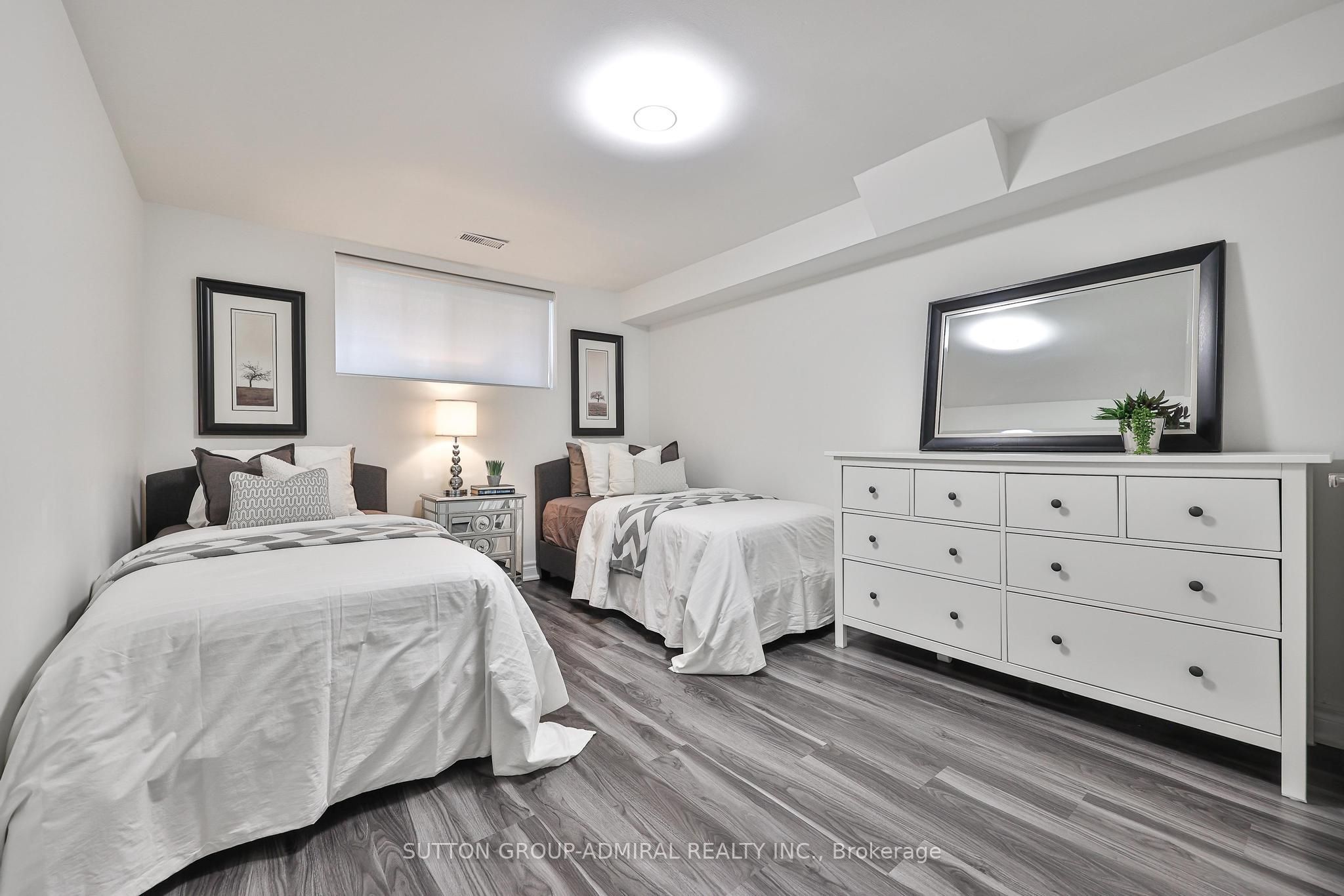256 Torresdale Avenue Property Photo 37