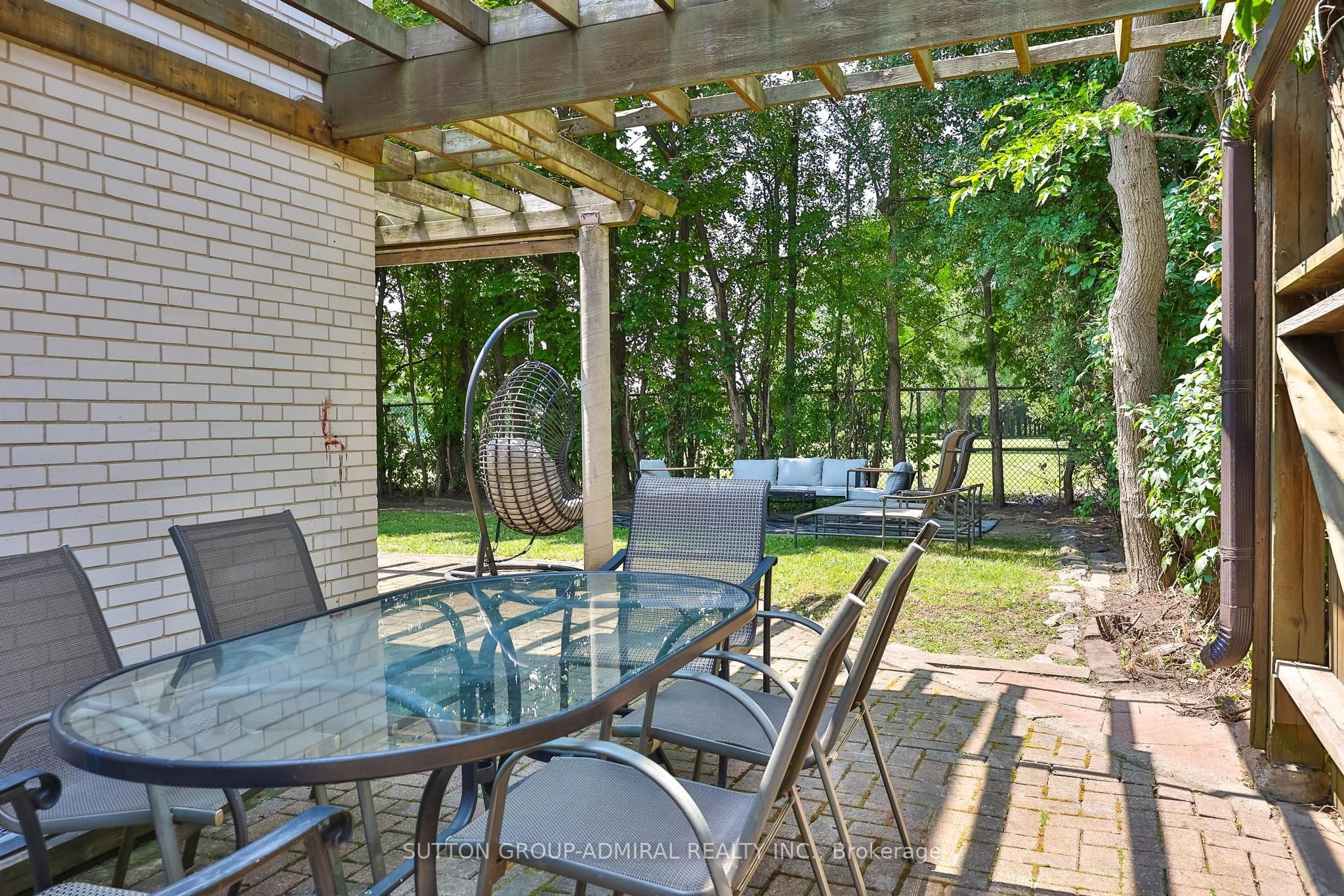 256 Torresdale Avenue Property Photo 45