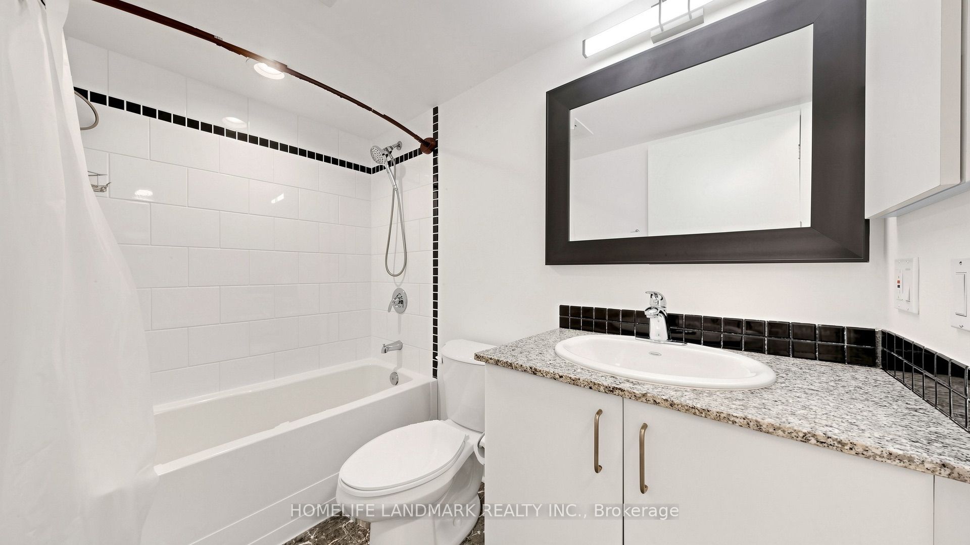 33 Sheppard Avenue E 1105 Property Photo 21