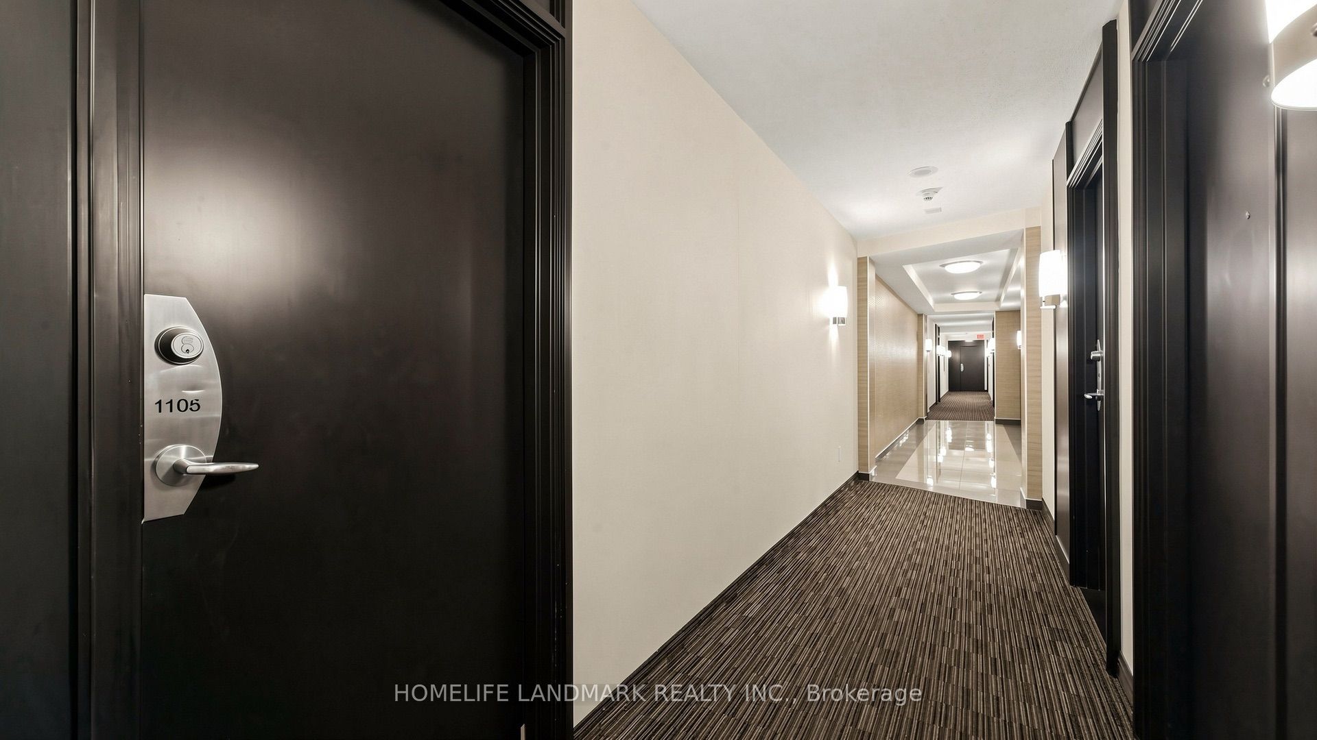 33 Sheppard Avenue E 1105 Property Photo 26