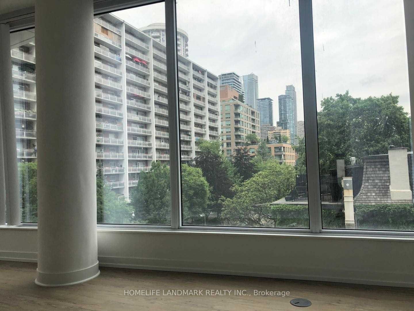 85 Wood Street 511 Property Photo 3