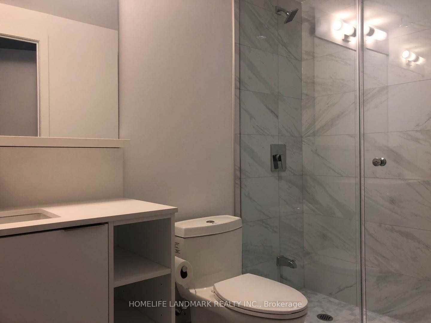 85 Wood Street 511 Property Photo 5