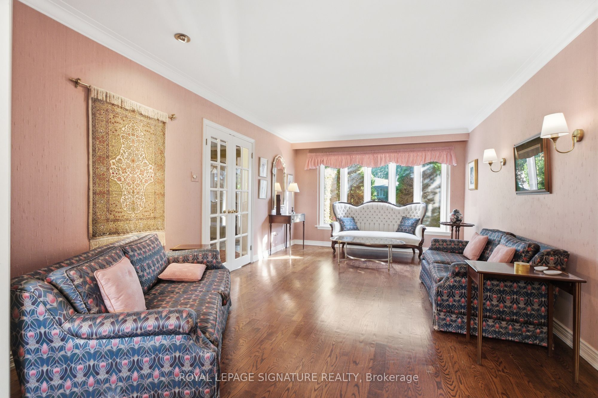 20 Wellesbourne Crescent Property Photo 6
