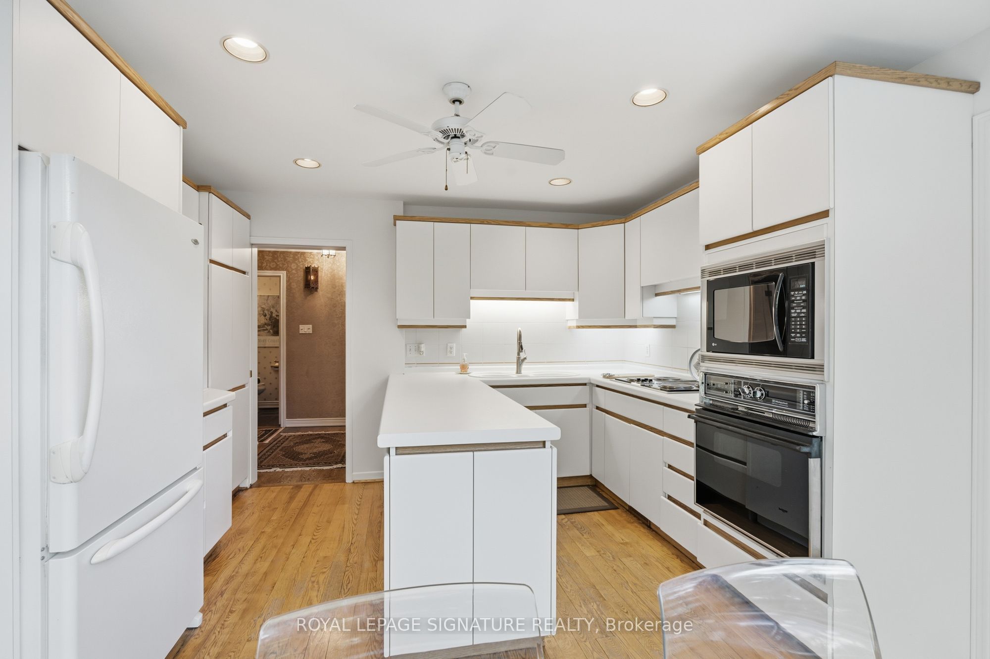 20 Wellesbourne Crescent Property Photo 10