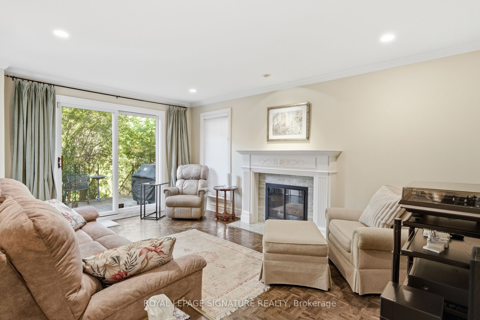 20 Wellesbourne Crescent Property Photo 14