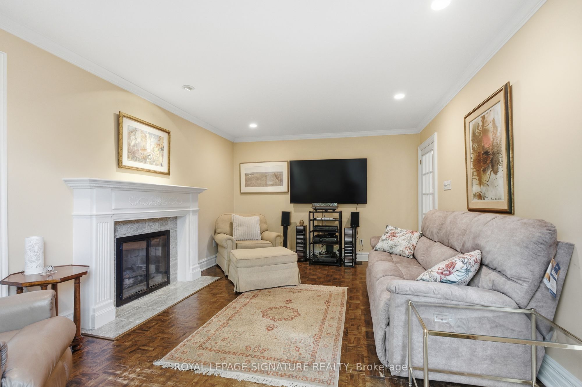 20 Wellesbourne Crescent Property Photo 15