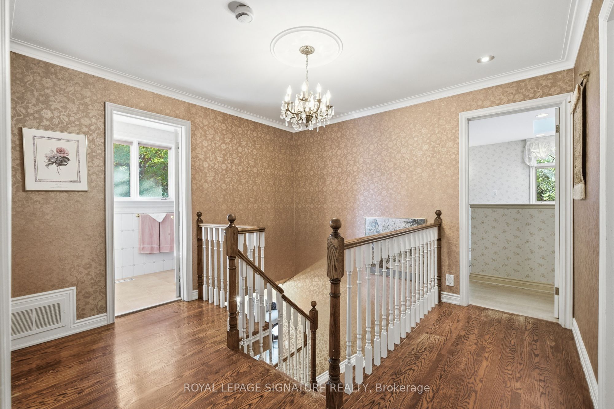 20 Wellesbourne Crescent Property Photo 18