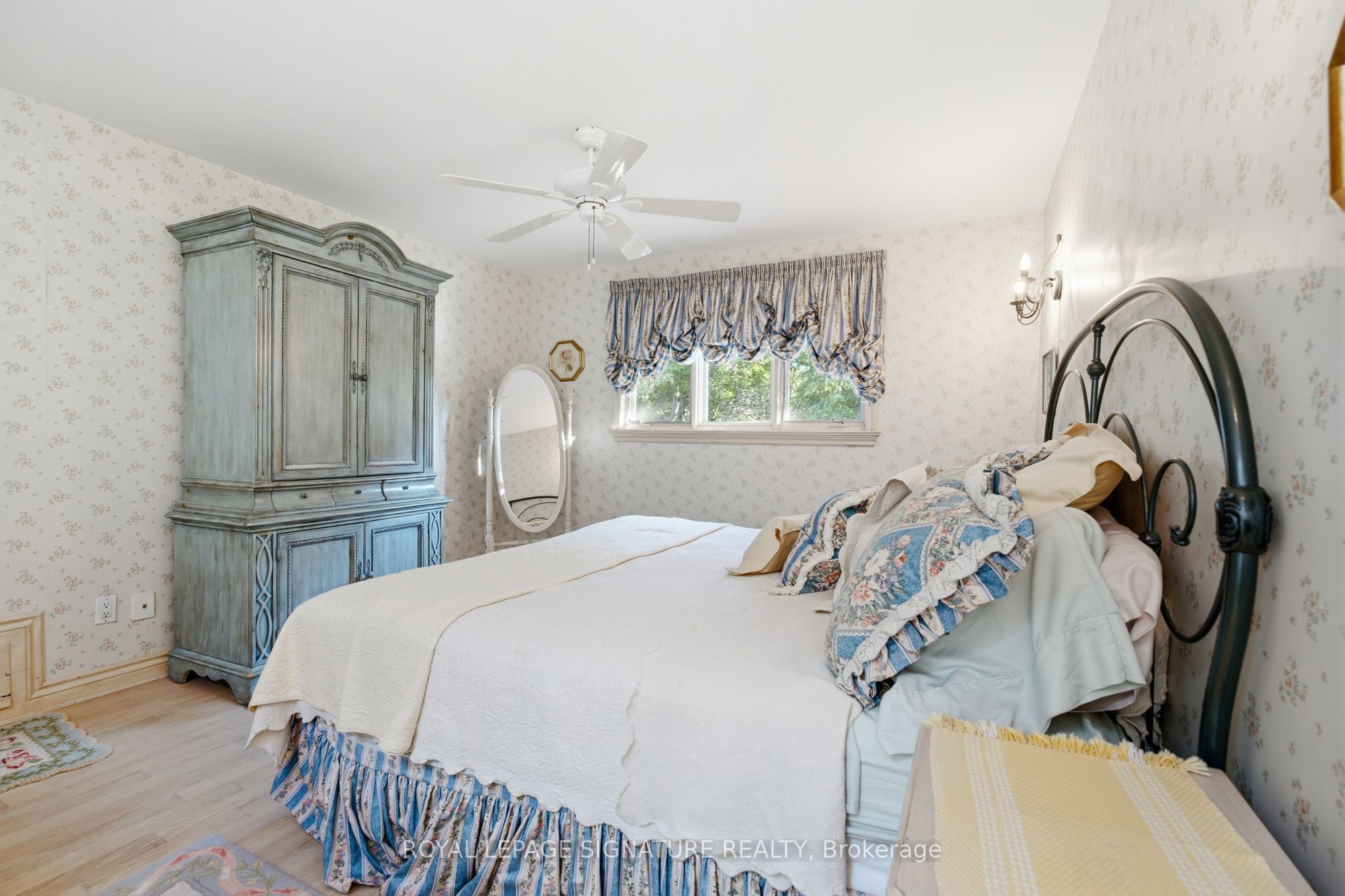 20 Wellesbourne Crescent Property Photo 19