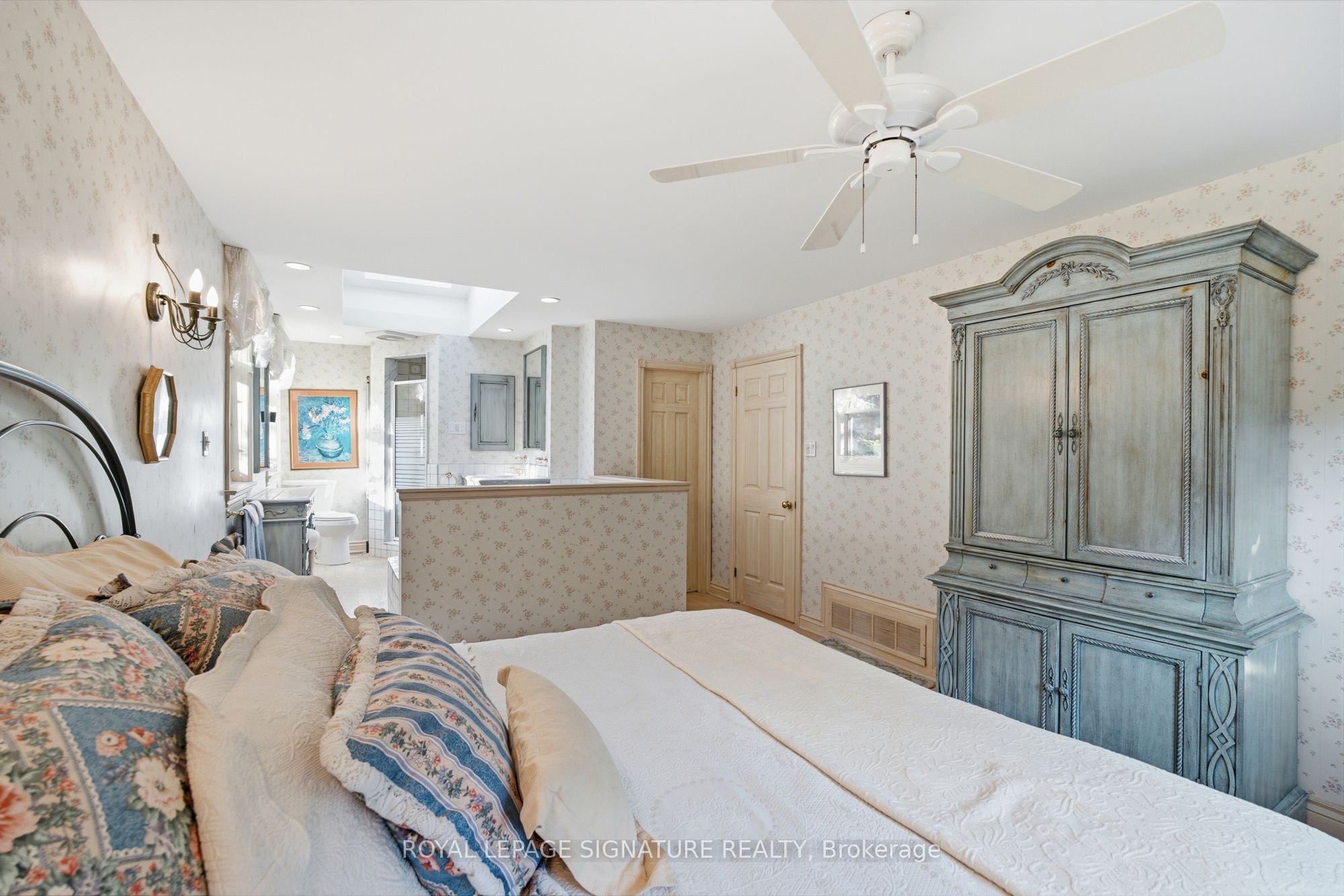 20 Wellesbourne Crescent Property Photo 21
