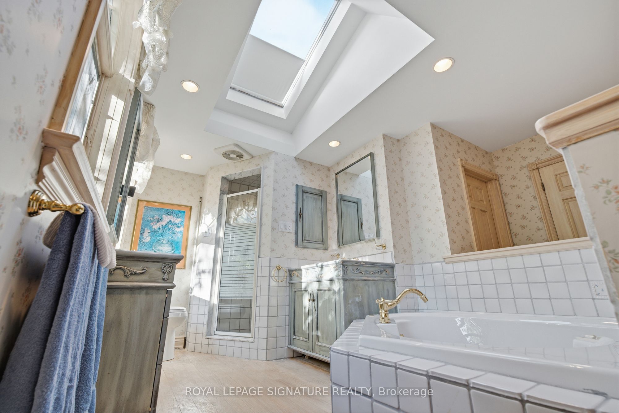 20 Wellesbourne Crescent Property Photo 23