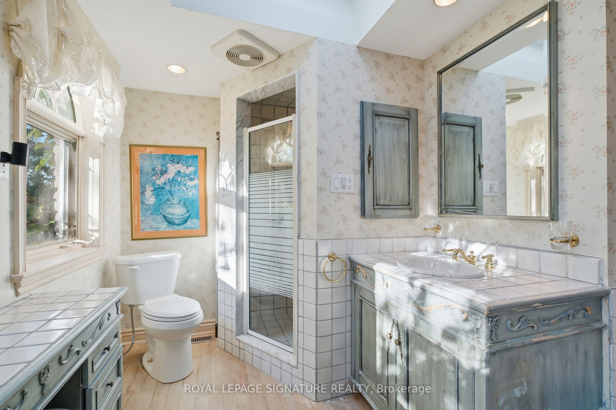 20 Wellesbourne Crescent Property Photo 24