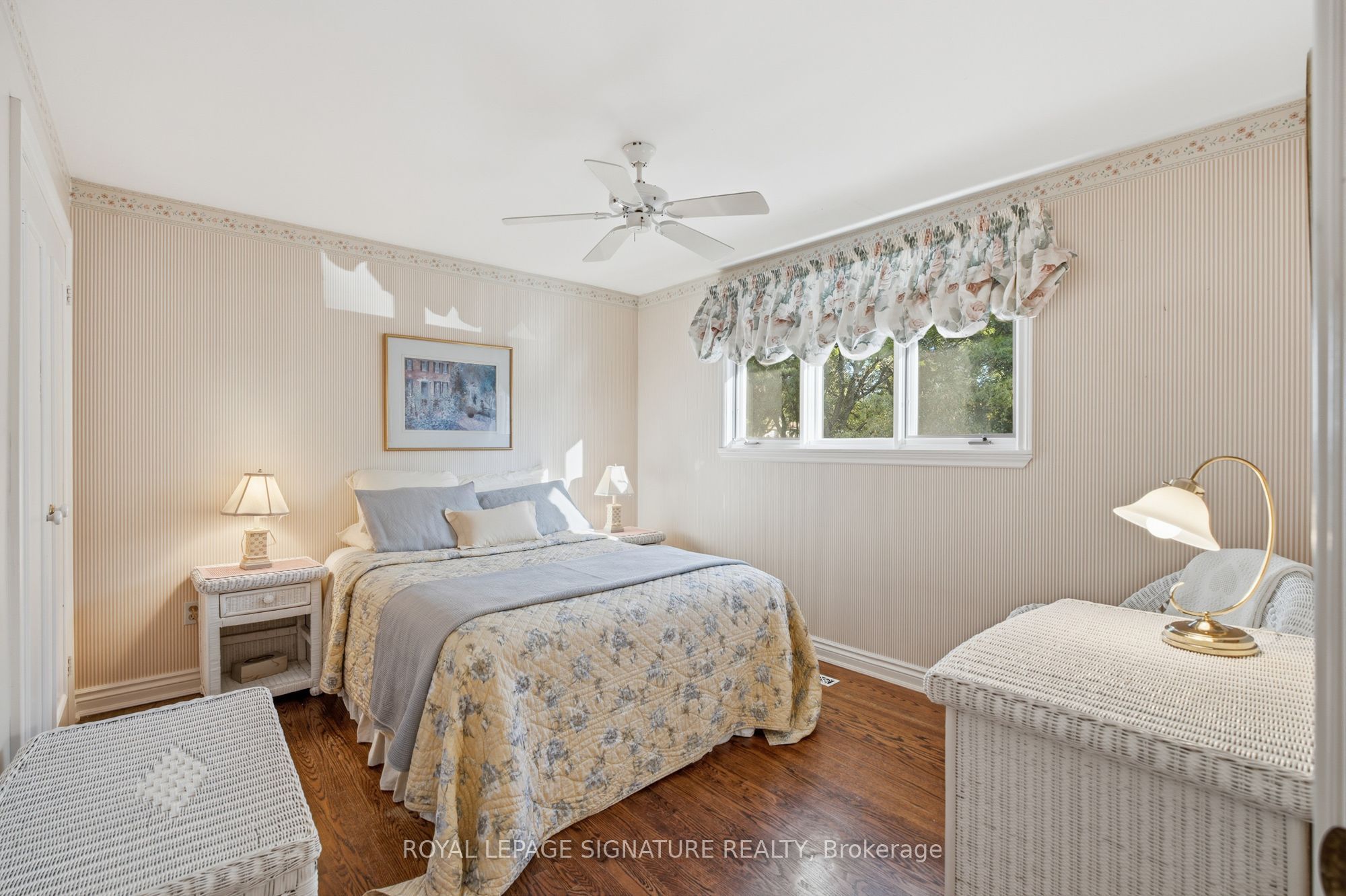 20 Wellesbourne Crescent Property Photo 28
