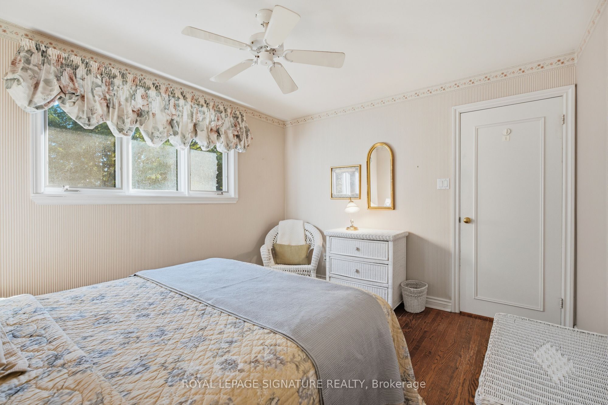 20 Wellesbourne Crescent Property Photo 29