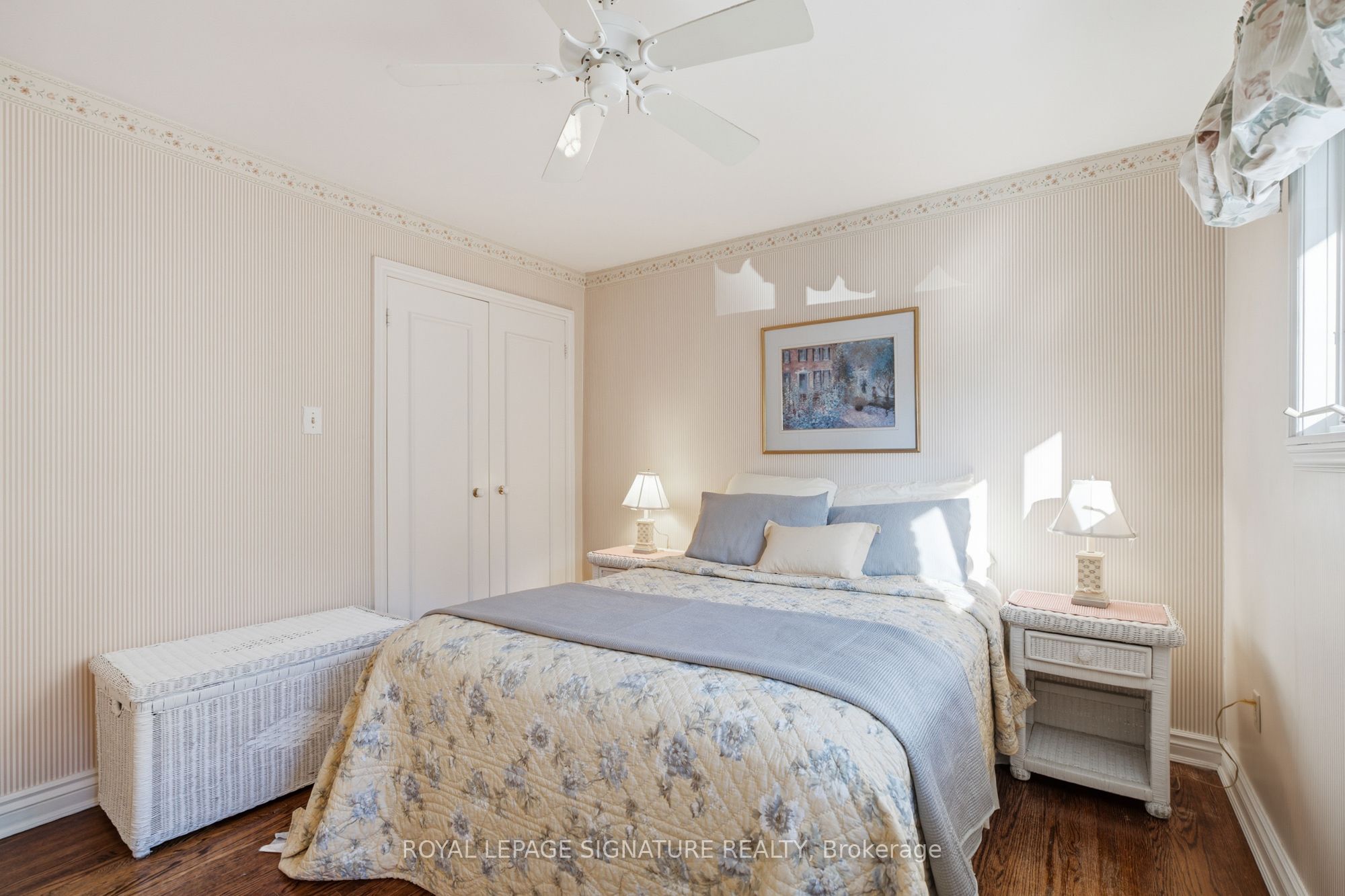 20 Wellesbourne Crescent Property Photo 30