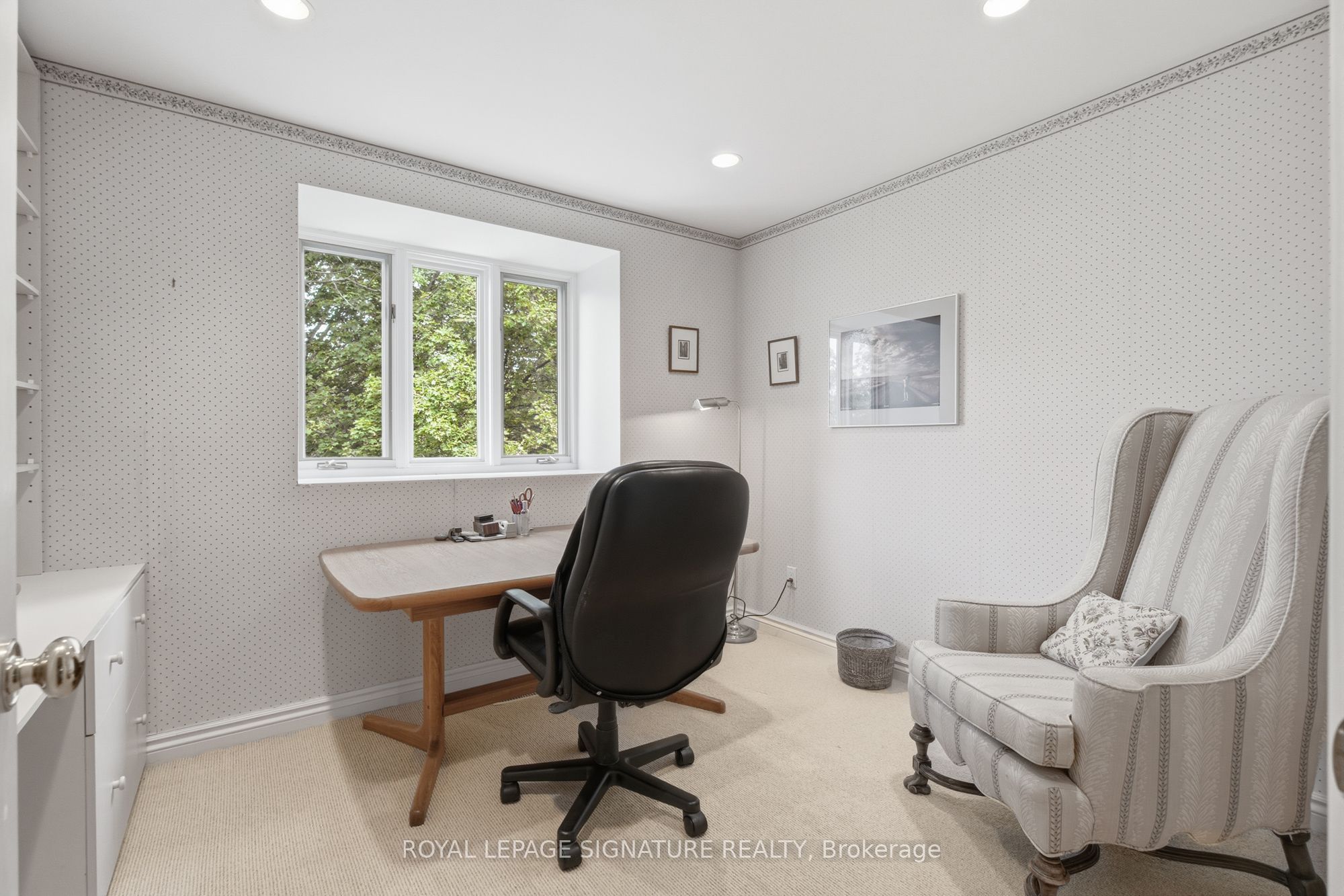 20 Wellesbourne Crescent Property Photo 31