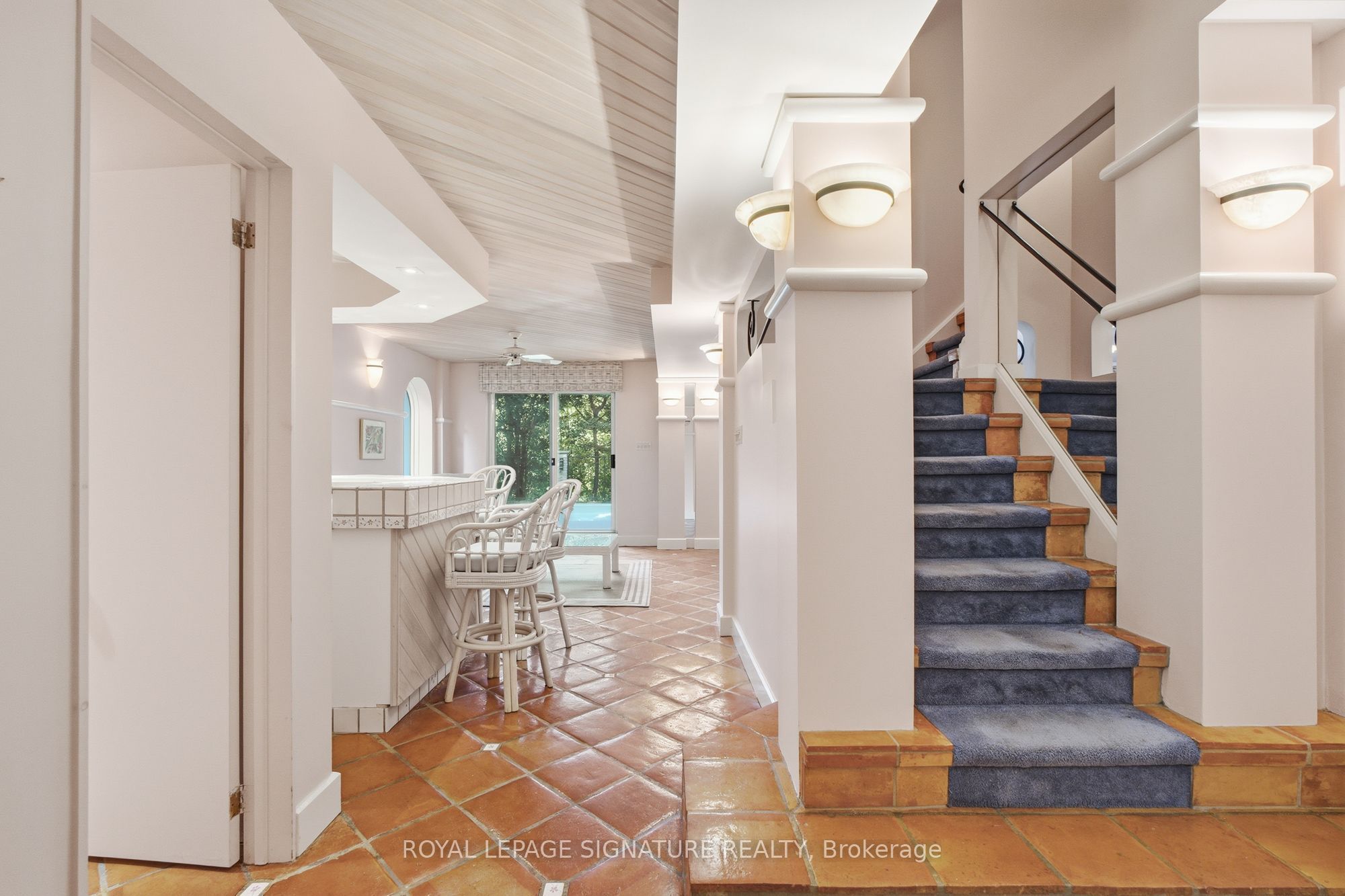 20 Wellesbourne Crescent Property Photo 37