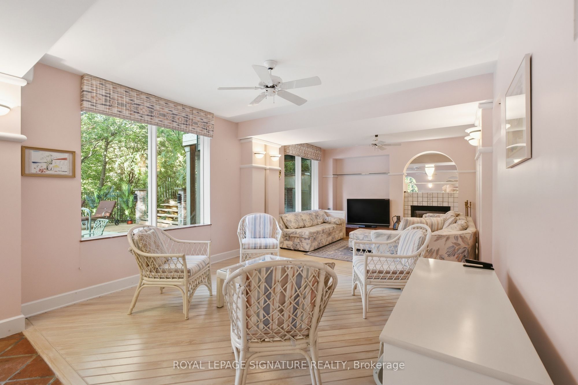 20 Wellesbourne Crescent Property Photo 41