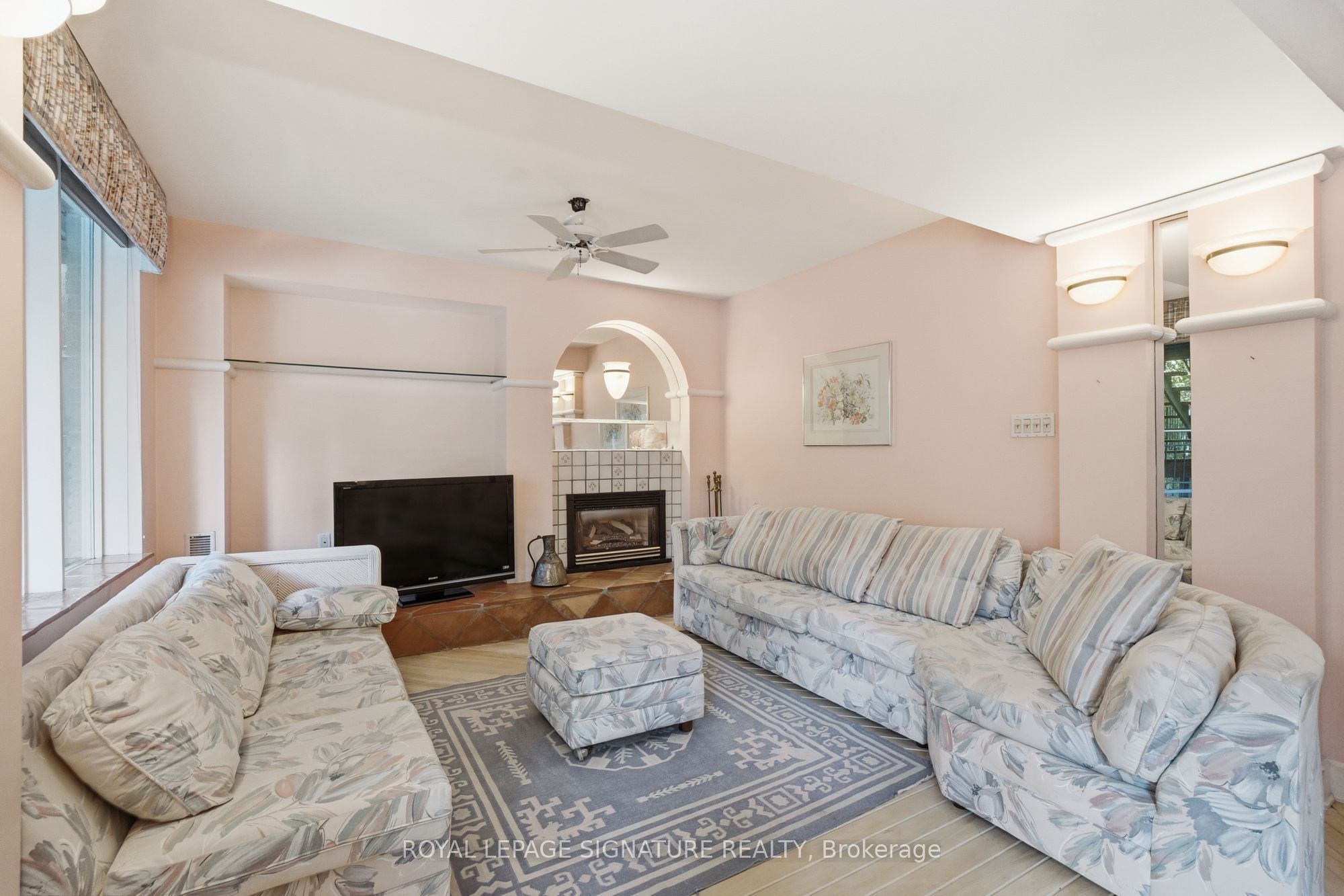 20 Wellesbourne Crescent Property Photo 42
