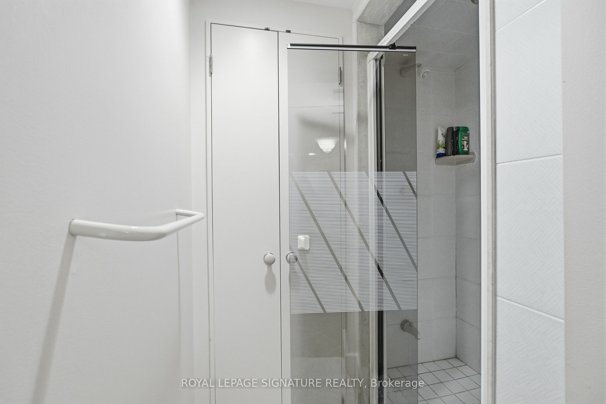 20 Wellesbourne Crescent Property Photo 45